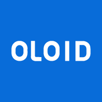 Oloïde - Wikipedia